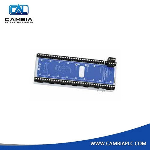 MTL MTL831C Analog Transmitter in Good Condition