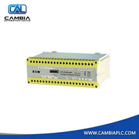 Receptor multiplexor MTL MTL838-HON nuevo