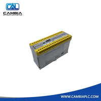 Receptor multiplexor MTL MTL838-HON nuevo