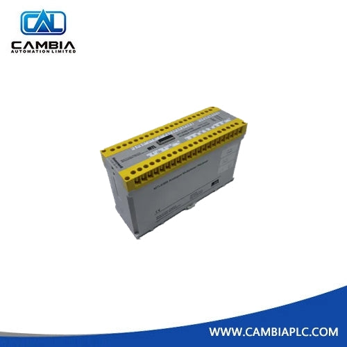 MTL MTL838-HON Multiplexer Receiver Brand New