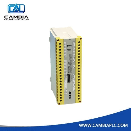 MTL MTL838B Receivers Brand New