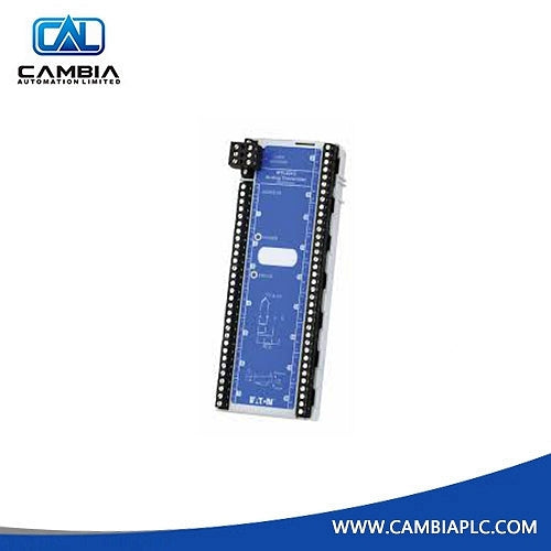 MTL MTL838C-MBF Multiplexer Receiver Brand New