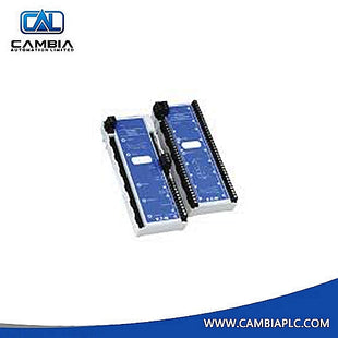 MTL MTL838C Modbus Implementation in Good Condition