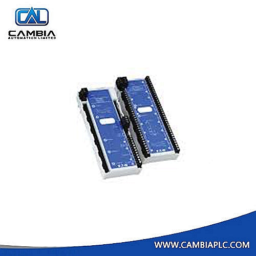 MTL MTL838C Modbus Implementation in Good Condition