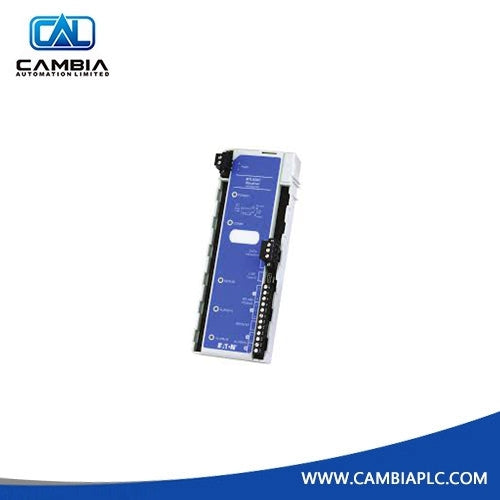 MTL MTL838C Modbus Implementation in Good Condition