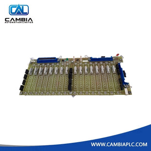 Honeywell MC-GHAO21 51305869-175 Analog Output (AO) FTA