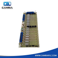 Honeywell MC-GHAO21 51305869-175 Analog Output (AO) FTA