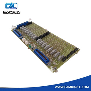 Biggest Discount Honeywell MU-GAOX12 51304638-325 Module