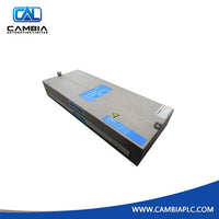 Brand New and Original DCS Module 8C-PDODA1 In Stock