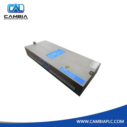 Brand New and Original DCS Module 8C-PDODA1 In Stock