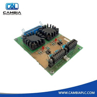 لوحة محول الطاقة Honeywell MU-TLPA02 51304467-100 MU TLPA02