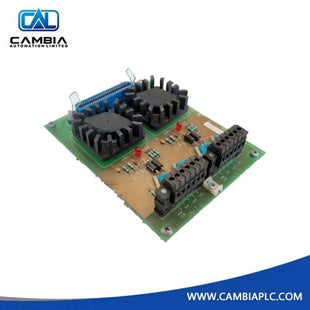 Placa adaptadora de corriente Honeywell MU-TLPA02 51304467-100 MU TLPA02