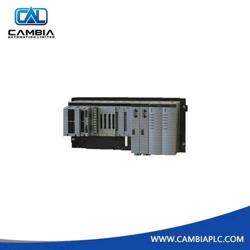Placa de terminales Yokogawa MUB*A a estrenar