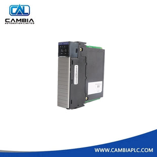 Allen-Bradley MVI56-ADMNET