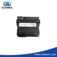 Allen-Bradley MVI56-ADMNET