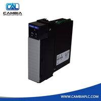 Módulo de protocolo Prosoft MVI56-HART disponible