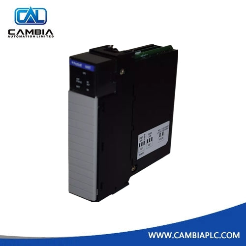 Prosoft MVI56-HART Protocol Module in Stock