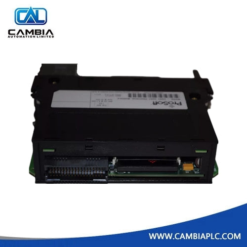 Prosoft MVI56-HART Protocol Module in Stock