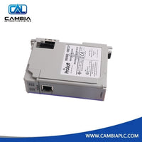 MVI69E-MBTCP | بروسوفت | PLC