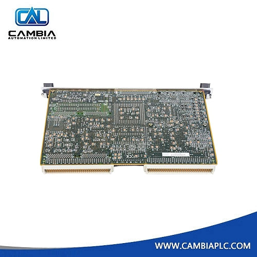 MOTOROLA MVME162-213 Embedded Controller Brand New