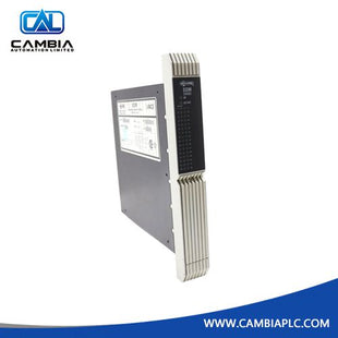 MOORE INDUSTRIAS SPA/HLPRG/2PRG/U-A0