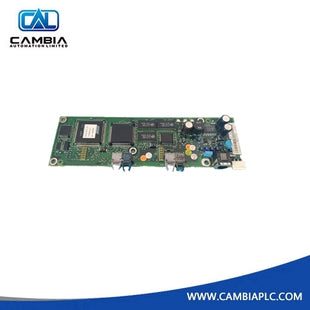 Repuestos para PLC NAMC-11C ABB Bailey