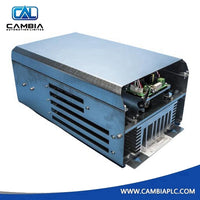 Fast delivery ABB NBRA-659C 3ABD58930822 Braking chopper