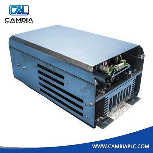 Fast delivery ABB NBRA-659C 3ABD58930822 Braking chopper