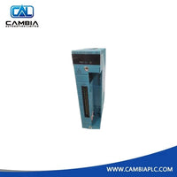 Módulo de entrada Yokogawa NFAF135-S00 disponible