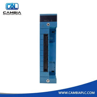 Módulo de salida digital Yokogawa NFDV551-P60 disponible