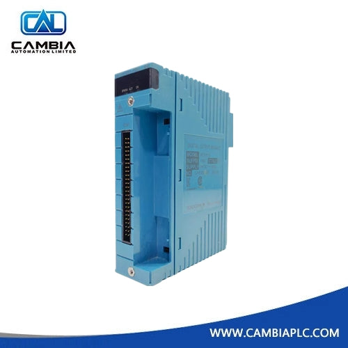 Módulo de salida digital Yokogawa NFDV551-P60 disponible