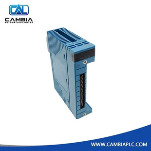 Módulo de salida digital Yokogawa NFDV551-P60 disponible