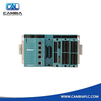 Yokogawa NFLC121-S00 CANopen Communication Module