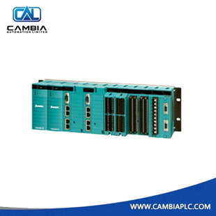 Yokogawa NFLC121-S00 CANopen Communication Module