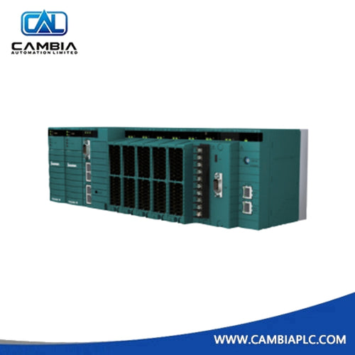 Yokogawa NFLC121-S00 CANopen Communication Module