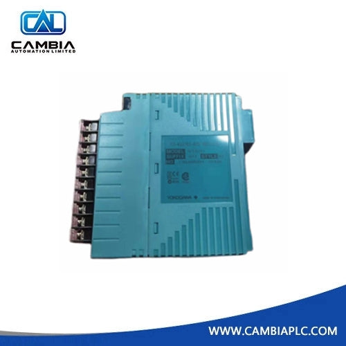 *In Stock* Yokogawa NFAI143-SE0 Analog Input Module ~New products with discount!!