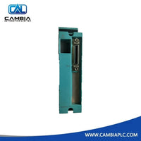 Módulo de salida de relé NFDR541-P00 | YOKOGAWA