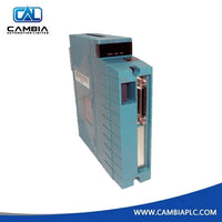 Módulo de salida de relé NFDR541-P00 | YOKOGAWA