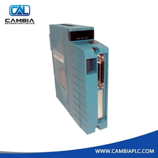 Módulo de salida de relé NFDR541-P00 | YOKOGAWA