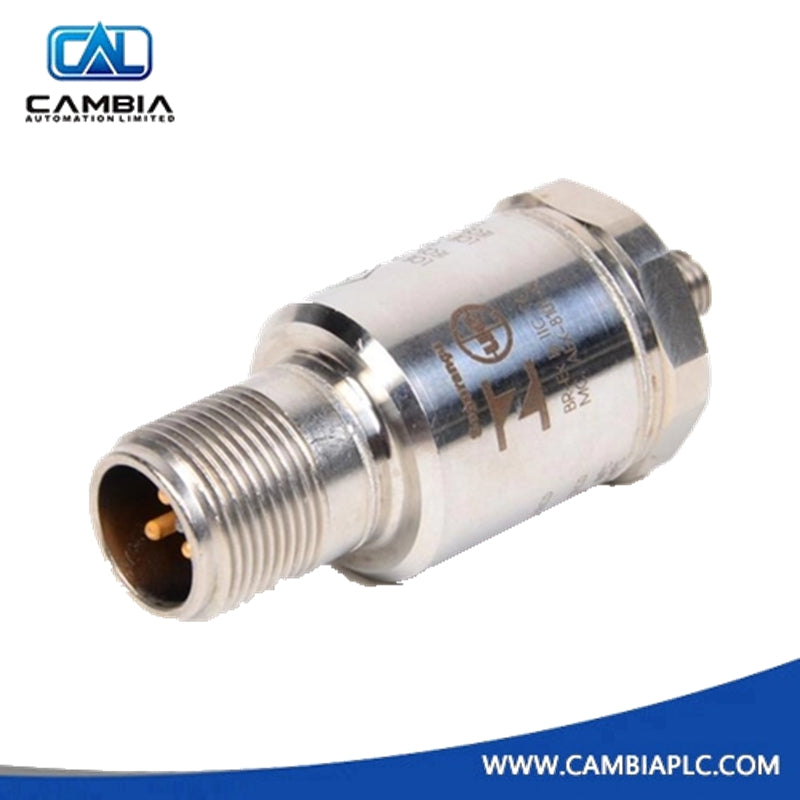 Bently Nevada NG1120 Wireless Vibration Sensor