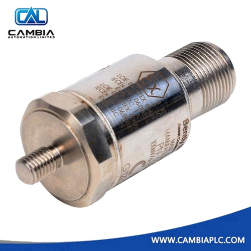 Bently Nevada NG1120 Wireless Vibration Sensor