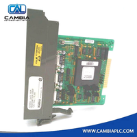 وحدة الإنهاء ABB Bailey NIMP-01 NIMP01 INFI 90