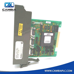 ABB Bailey NIMP-01 NIMP01 INFI 90 Termination Unit