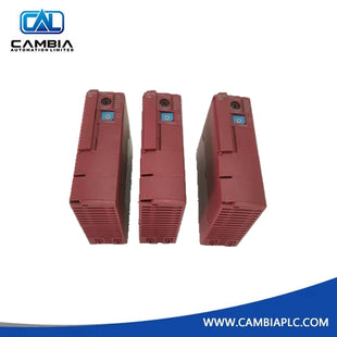 المعدات الكهربائية FUJI NP1W3206U-Z704 الأتمتة