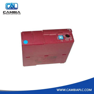 Módulo FUJI NP1PS-245RZ119 con caja