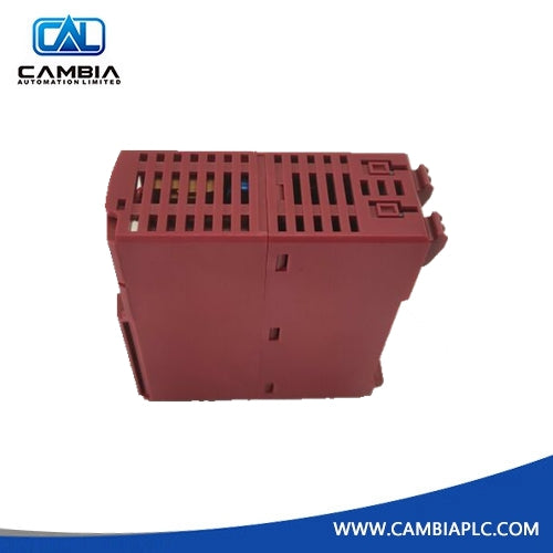 Electrical Equipment FUJI NP1W3206U-Z704 Automation