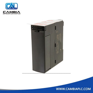 NP1X6406-WZ704 PLC FUJI DIGITAL INPUT MODULE TWO PORTS 24 VDC 4MA