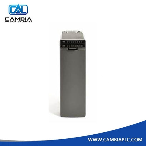 FUJI NP1X1606-WZ704 Digital Input Module Micrex-Sx Series 16 Points 24 Vdc 35 Ma