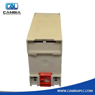 NPBA-02 ABB Profibus Adapter Module 24Vdc
