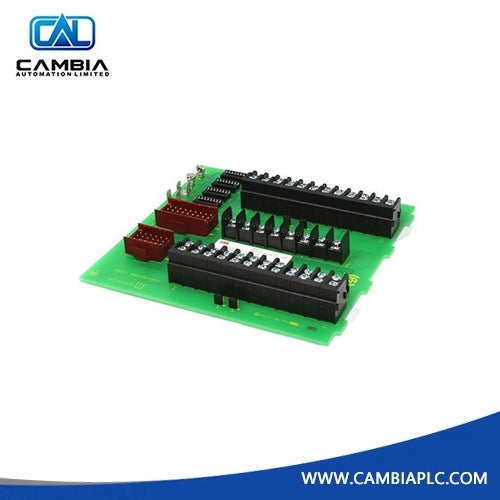 Analizador de red ABB NTA16-A de alta calidad